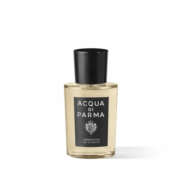 Acqua Di Parma Osmanthus Eau De Parfum Spray 50ml