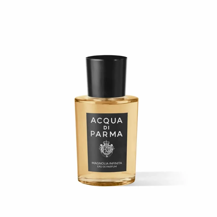 Acqua Di Parma Signatures of the Sun Magnolia Infinita Eau De Parfum Spray 50ml
