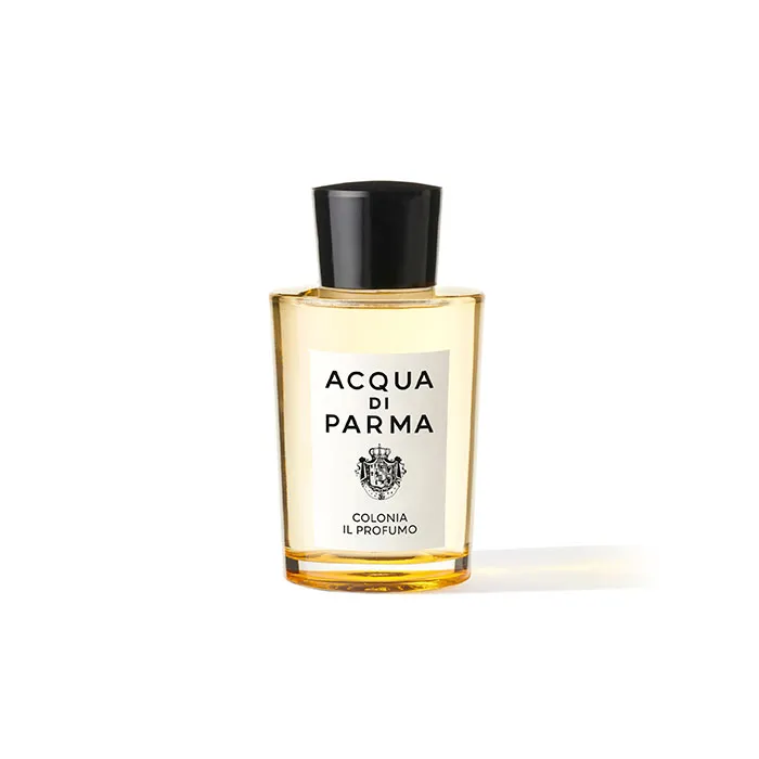 Acqua Di Parma Colonia Il Profumo Eau De Parfum Spray 180ml Acqua Di Parma Colonia Il Profumo Eau De Parfum Spray 180ml
