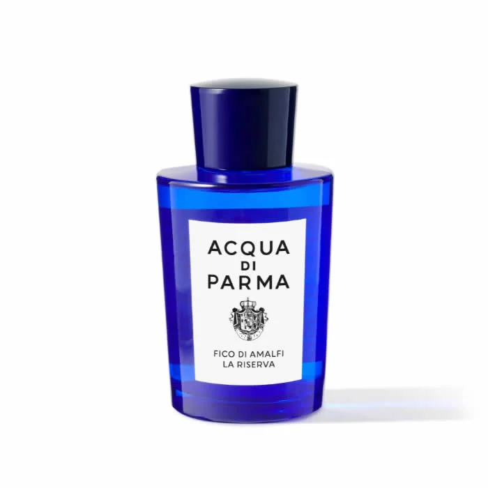 Acqua Di Parma Fico Di Amalfi La Riserva Eau De Parfum Spray 180ml