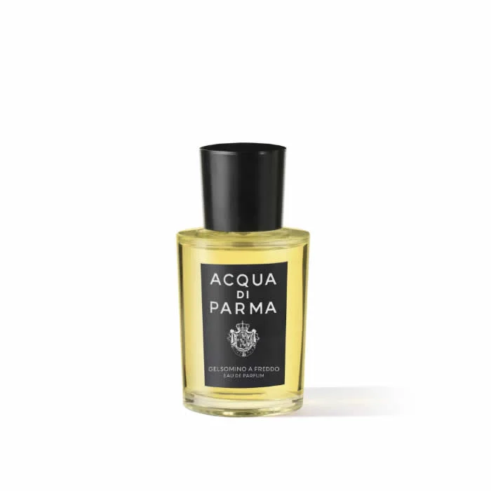 Acqua Di Parma Gelsomino A Freddo Eau De Parfum Spray 50ml