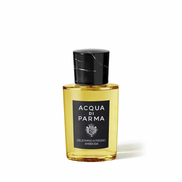 Acqua Di Parma Gelsomino Afreddo Ambrosia Eau De Parfum Spray 50ml