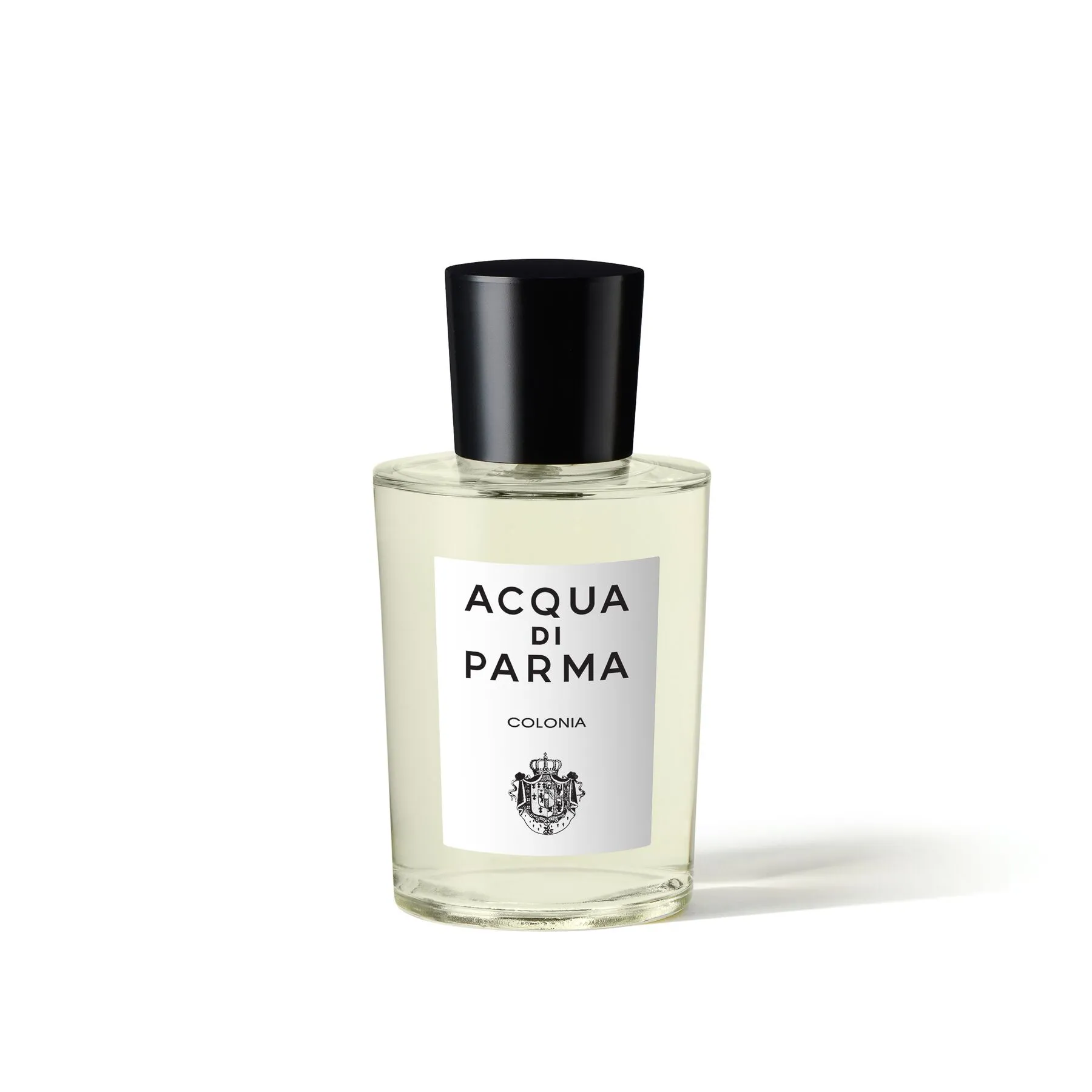 Acqua Di Parma Eau De Cologne Natural Spray 100ml Acqua Di Parma Eau De Cologne Natural Spray 100ml