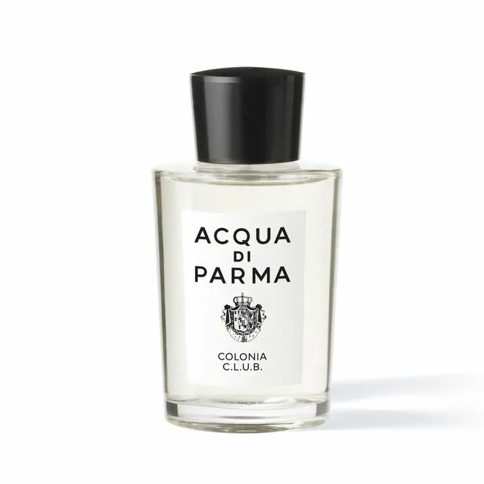 Acqua Di Parma Colonia C.L.U.B. Eau De Cologne Spray 180ml