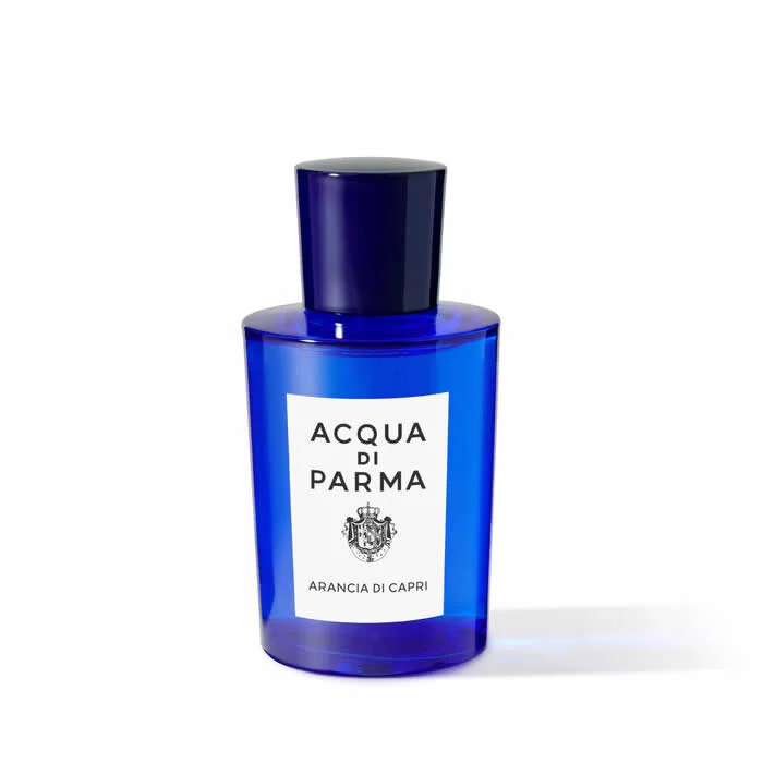 Acqua Di Parma Arancia Di Capri Eau De Toilette Spray 100ml
