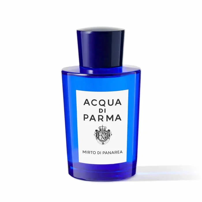 Acqua Di Parma Mirto Di Panarea Eau De Toilette Spray 180ml Acqua Di Parma Mirto Di Panarea Eau De Toilette Spray 180ml
