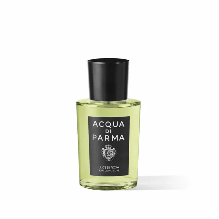 Acqua Di Parma Signatures Of The Sun Luce Di Rosa Eau de Parfum Spray 50ml
