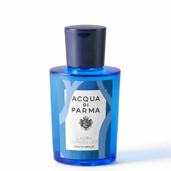 Acqua Di Parma Fico Di Amalfi Eau De Toilette Spray 100ml Summer 2026