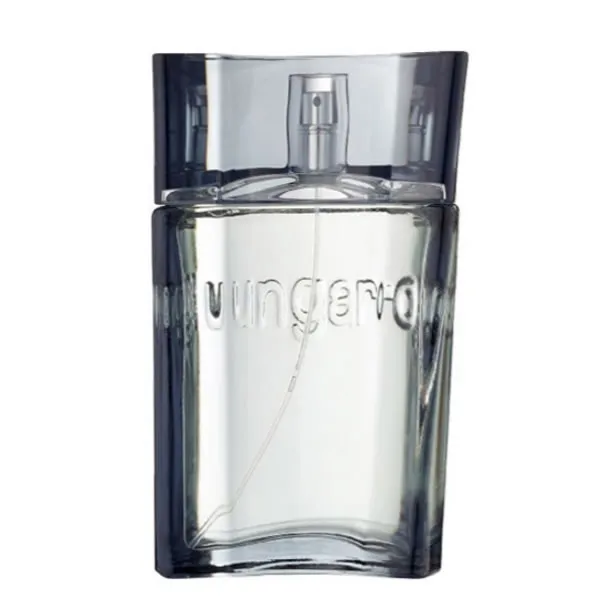 Ungaro Man Eau De Toilette Spray 90 ml