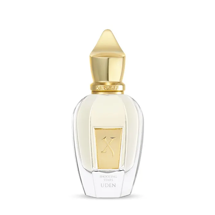 Xerjoff Uden Eau De Parfum Spray 50ml