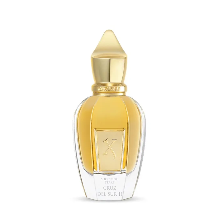 Xerjoff Cruz Del Sur II Eau De Parfum Spray 50ml Xerjoff Cruz Del Sur II Eau De Parfum Spray 50ml