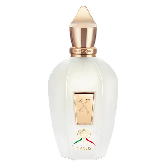 Xerjoff Naxos Eau De Parfum Spray 100ml