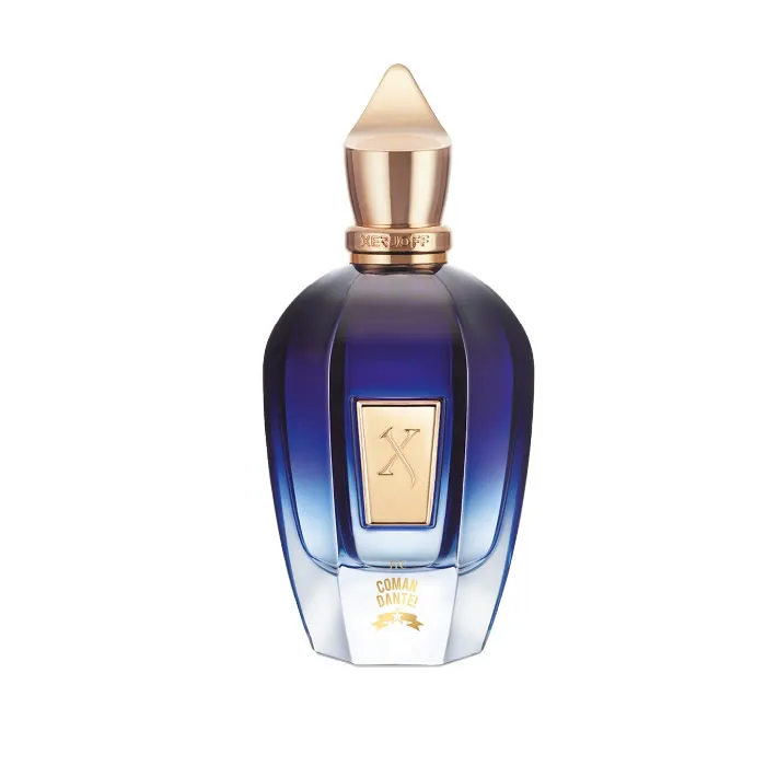 Xerjoff Comandante Eau De Parfum Spray 100ml Xerjoff Comandante Eau De Parfum Spray 100ml
