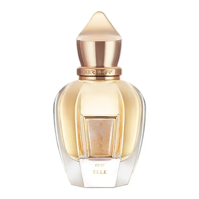 Xerjoff Elle Eau De Parfum Spray 100ml