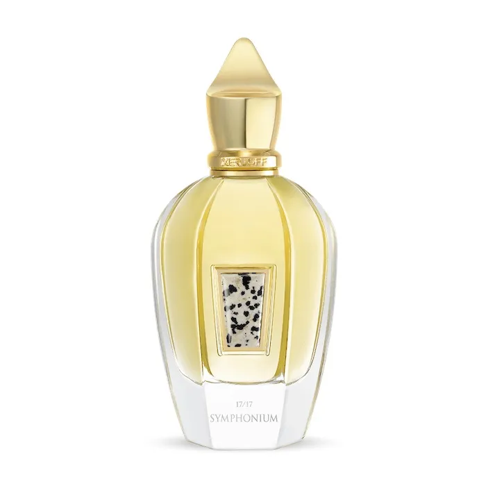 Xerjoff Symphonium Eau De Parfum Spray 100ml