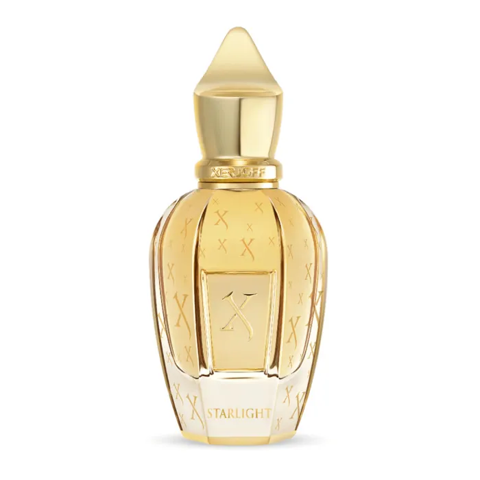 Xerjoff Starligth Eau De Parfum Spray 50ml