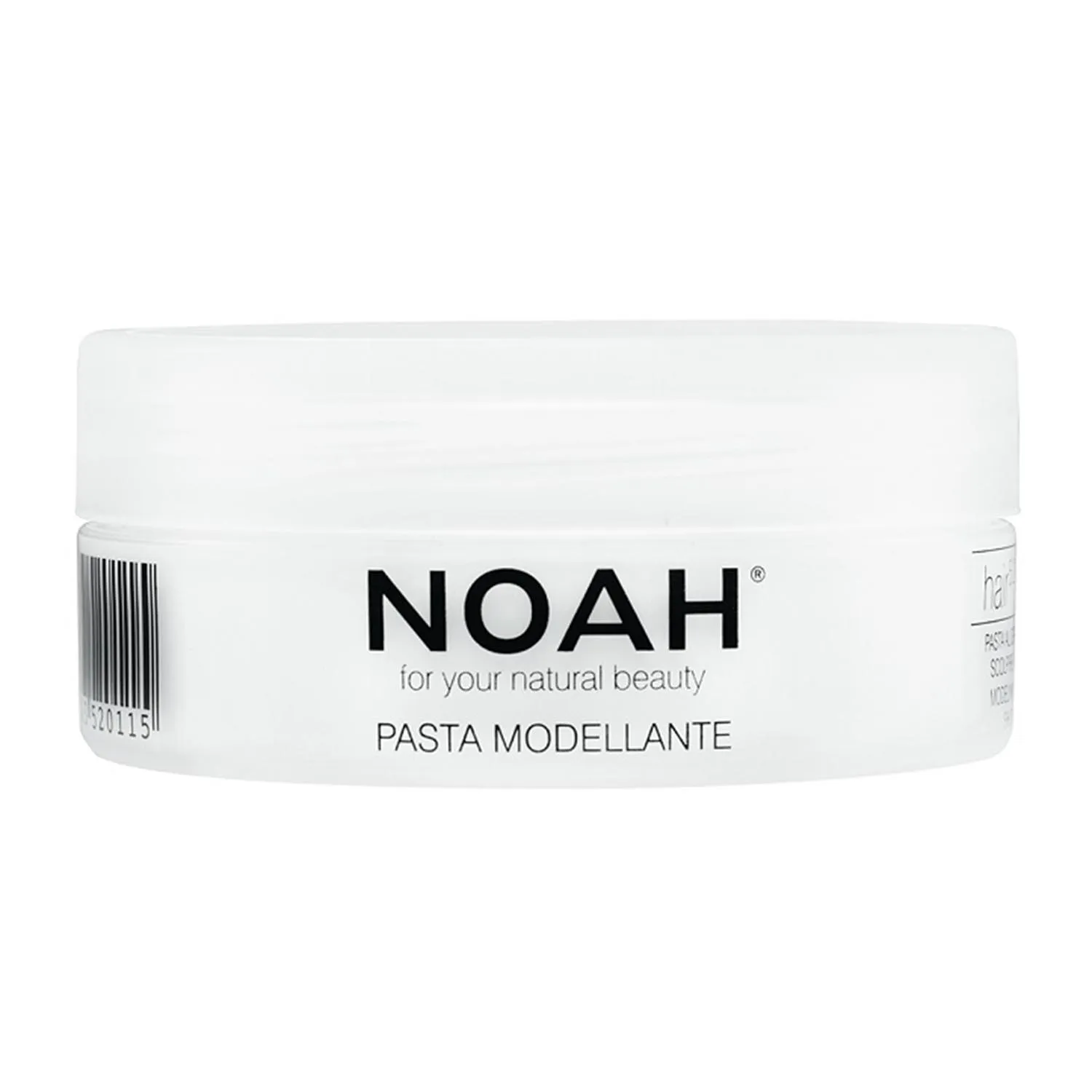 Cera modellante Noah Style 50 ml