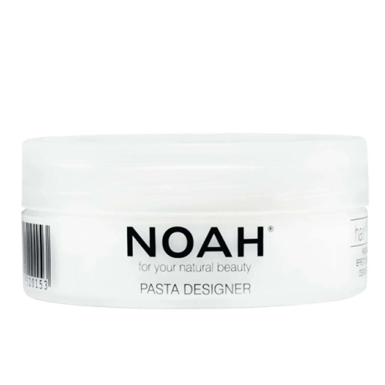Pasta modellante Noah Style Designer 50 ml