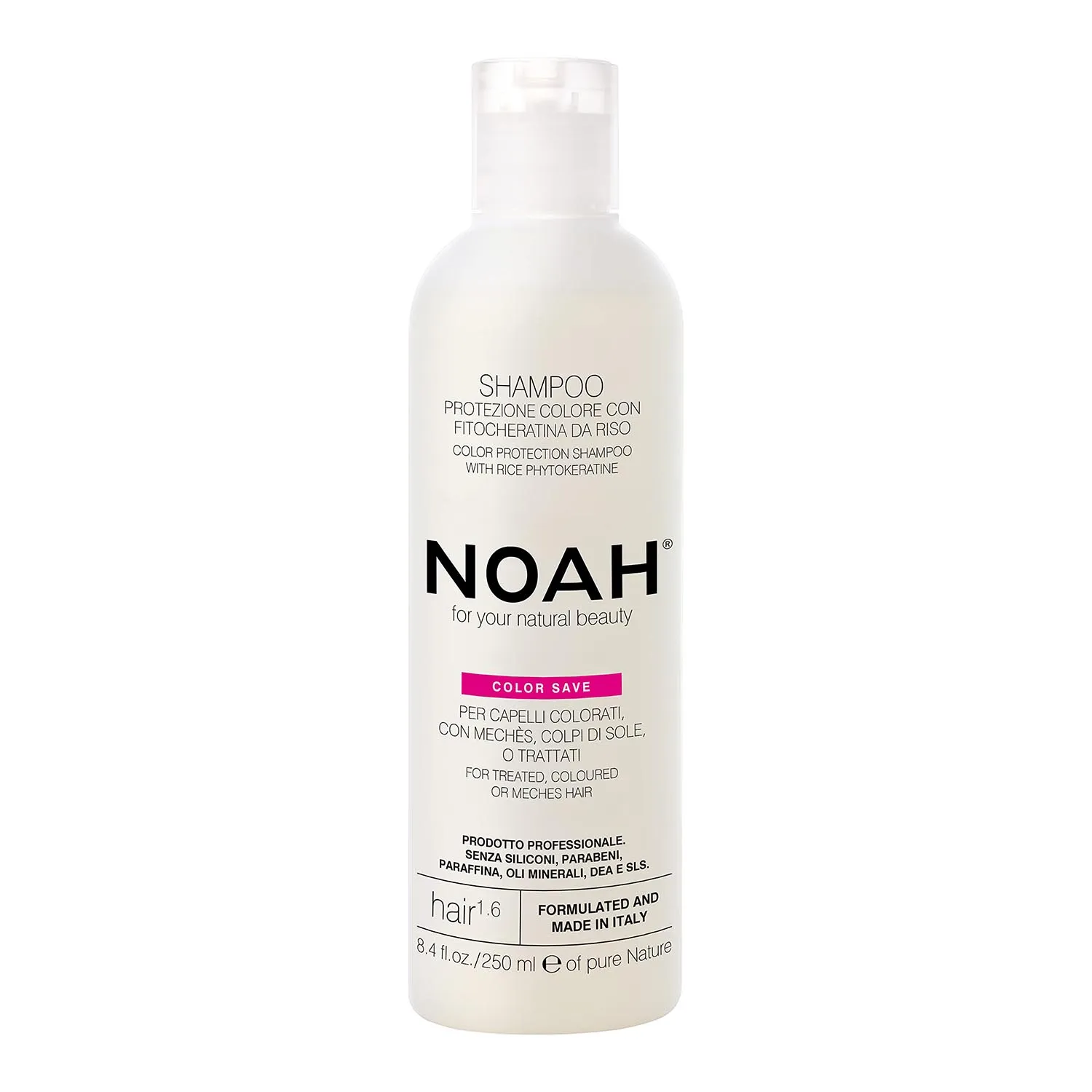 Shampoo Noah Color Protect 1000ml