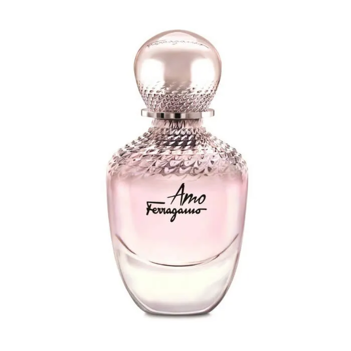 Amo Ferragamo Eau de Parfum Spray 30ml