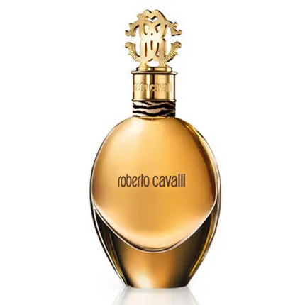 Roberto Cavalli Eau De Parfum Spray 75ml