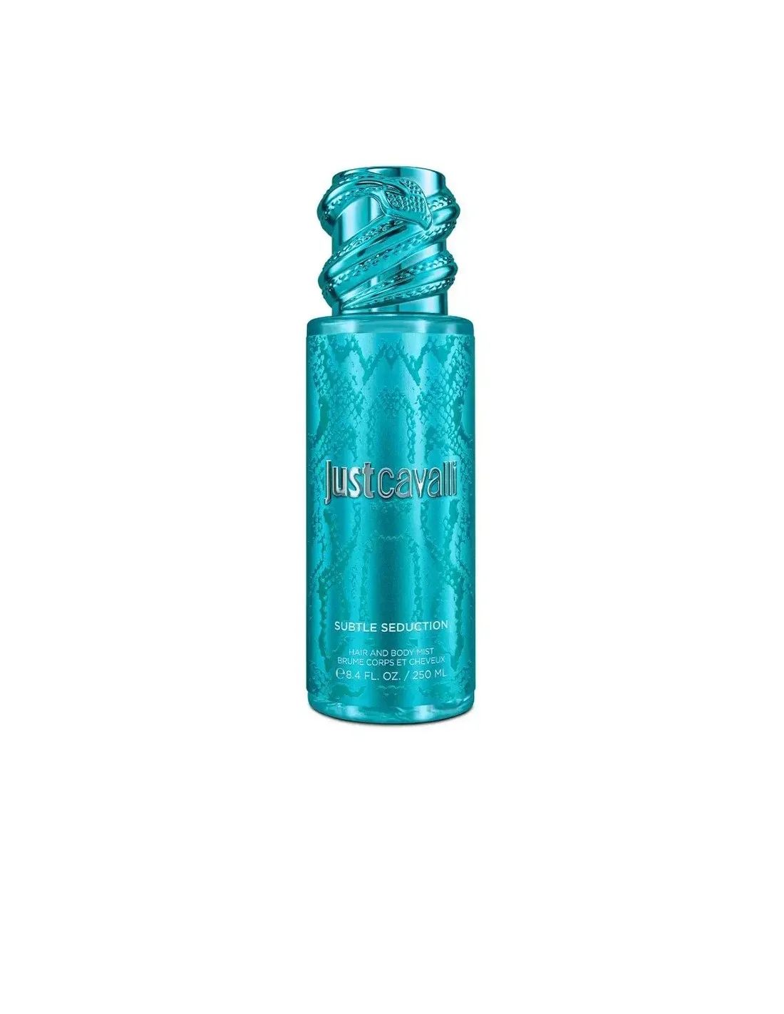 Roberto Cavalli Rc Just Cavalli Bm Subtle Seduction 250 Roberto Cavalli Rc Just Cavalli Bm Subtle Seduction 250