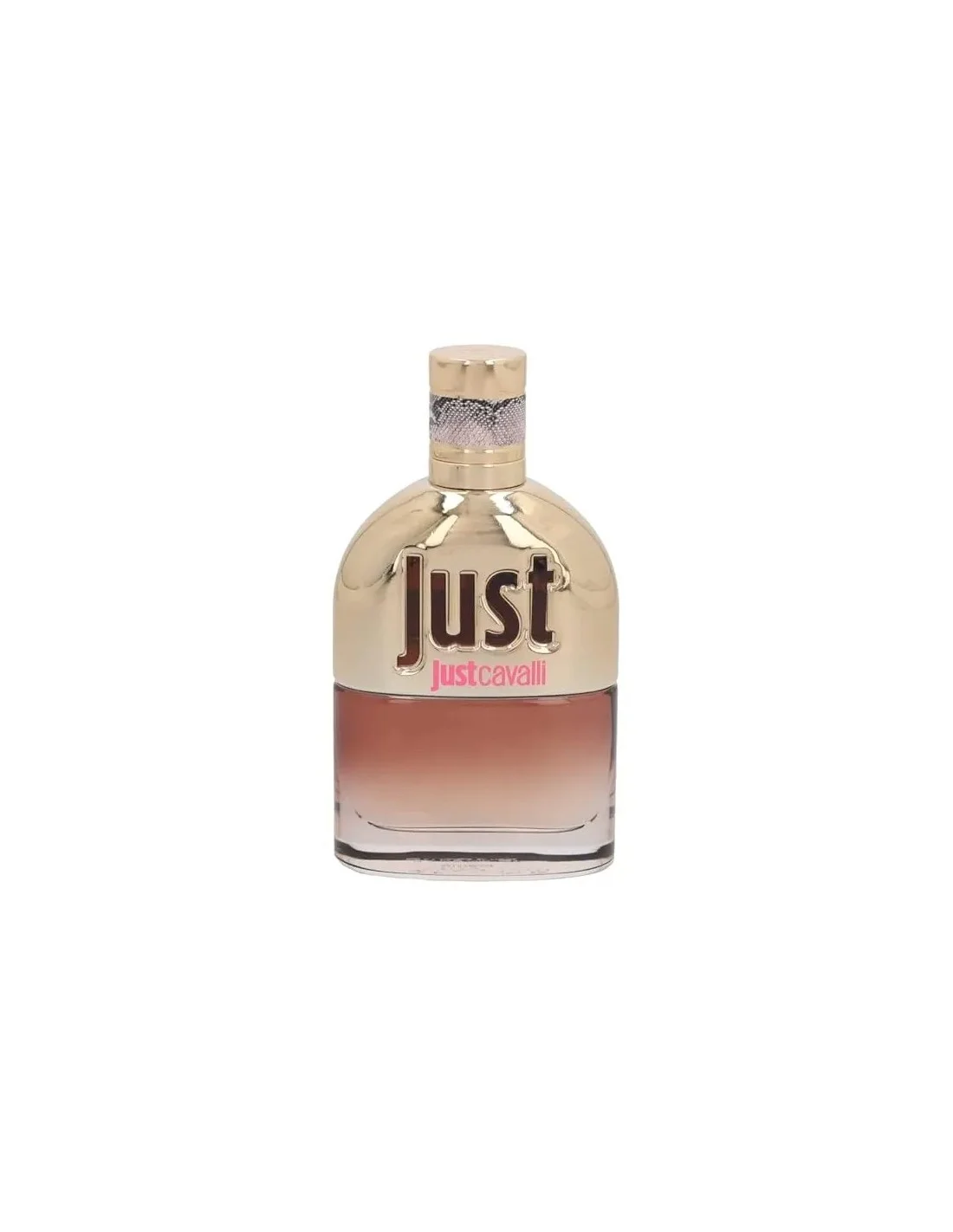 Roberto Cavalli Rc Just Cavalli For Her 90ml Roberto Cavalli Rc Just Cavalli For Her 90ml