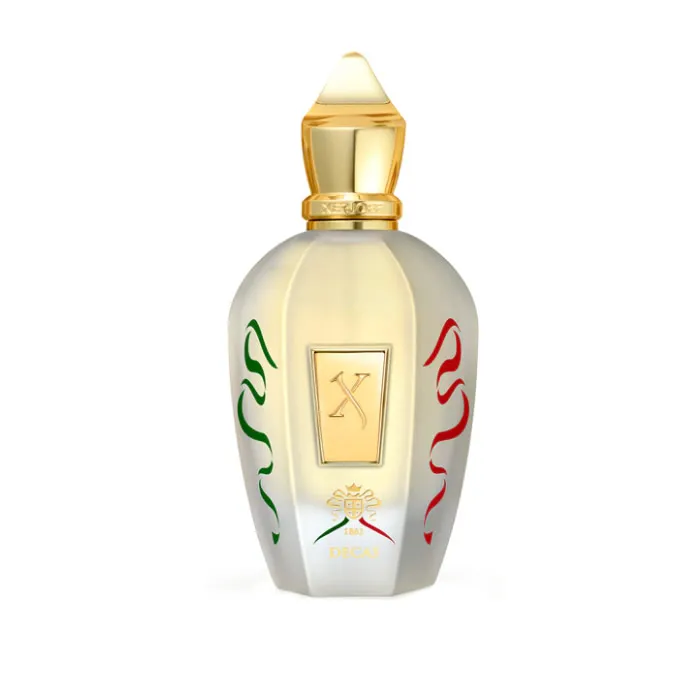 Xerjoff Decas Eau De Parfum Spray 100ml