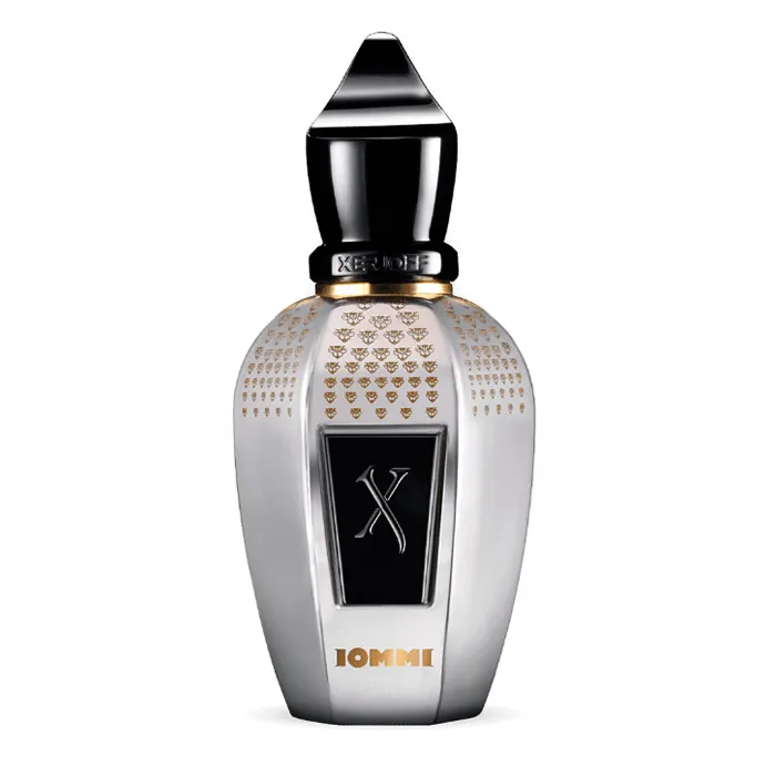 Xerjoff Tony Iommi Monkey Special Eau De Parfum Spray 50ml