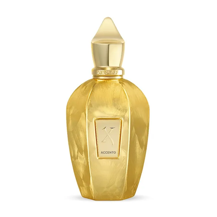 Xerjoff Accento Overdose Eau de Parfum 100ml Spray Xerjoff Accento Overdose Eau de Parfum 100ml Spray