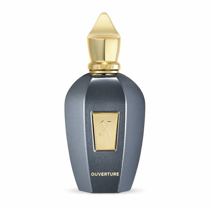 Xerjoff Ouverture Eau De Parfum Spray 100ml