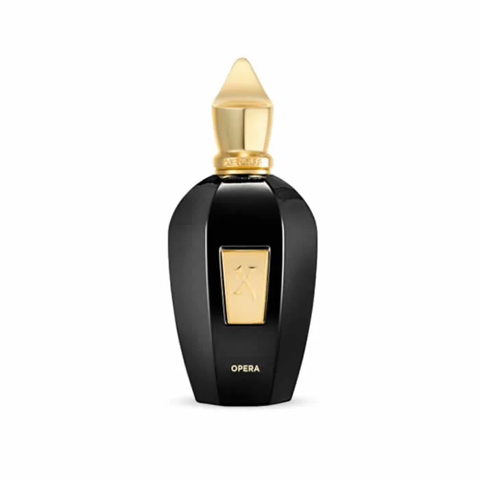 Xerjoff Opera Eau de Parfum 100ml Spray Xerjoff Opera Eau de Parfum 100ml Spray