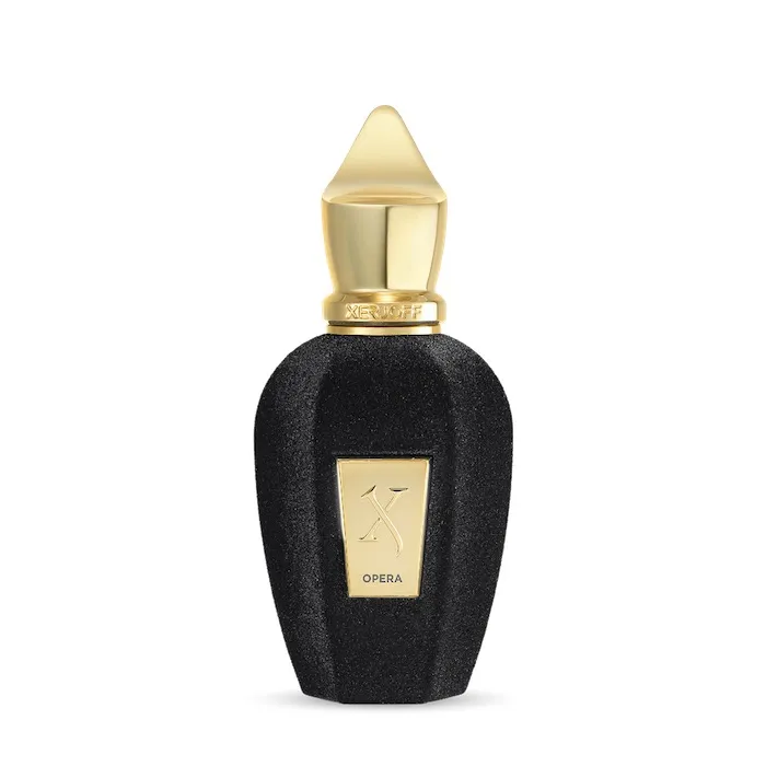 Xerjoff Opera Eau De Parfum Spray 50ml