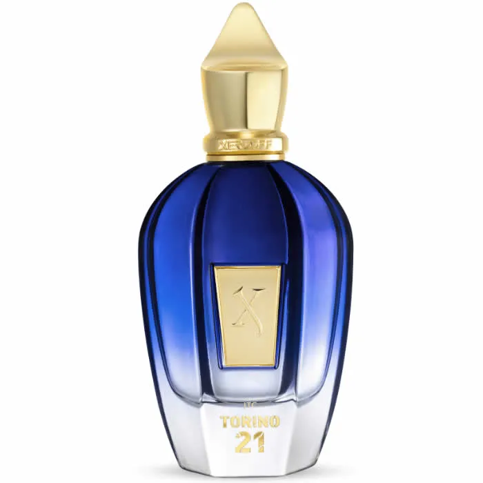 Xerjoff Torino21 Eau de Parfum 100ml Spray Xerjoff Torino21 Eau de Parfum 100ml Spray