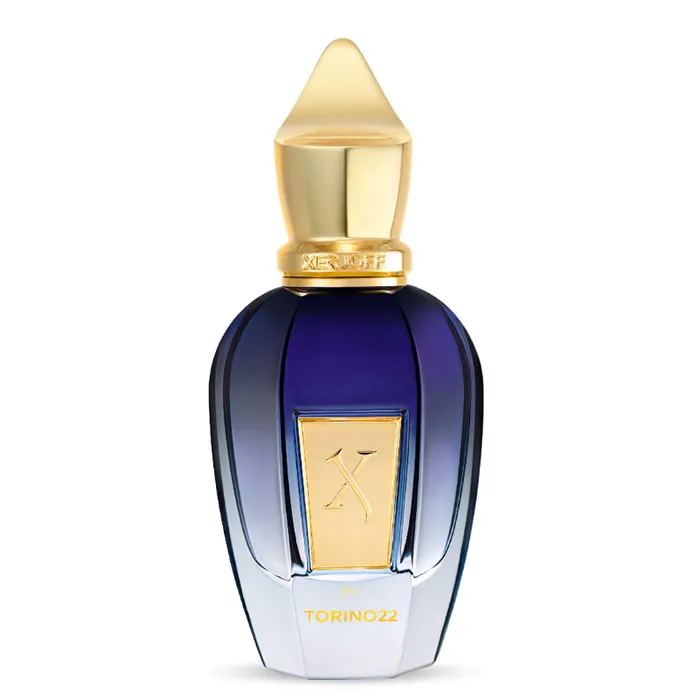 Xerjoff Torino22 Eau de Parfum 50ml Spray Xerjoff Torino22 Eau de Parfum 50ml Spray