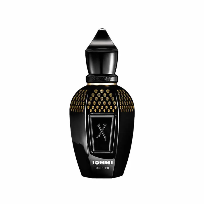 Xerjoff Tony Iommi Deified Eau De Parfum Spray 50ml