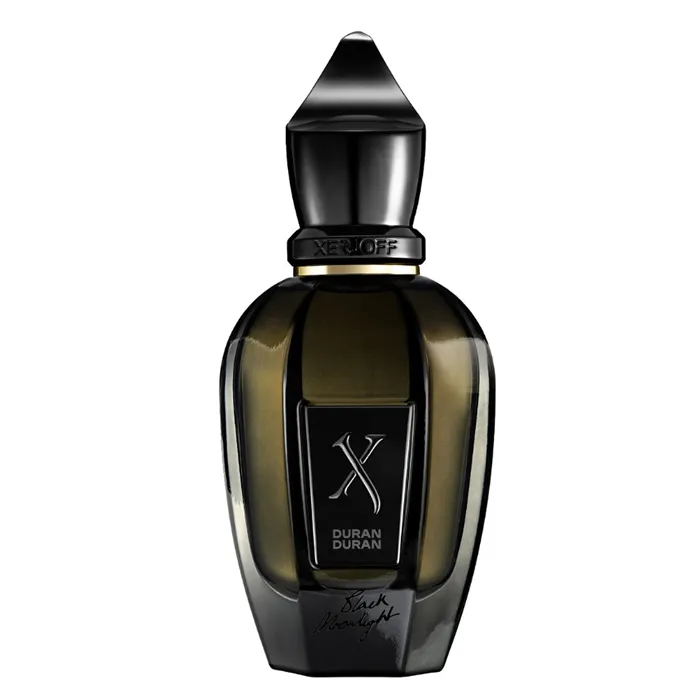 Xerjoff Duran Duran Black Moonlight Eau De Parfum Spray 50ml