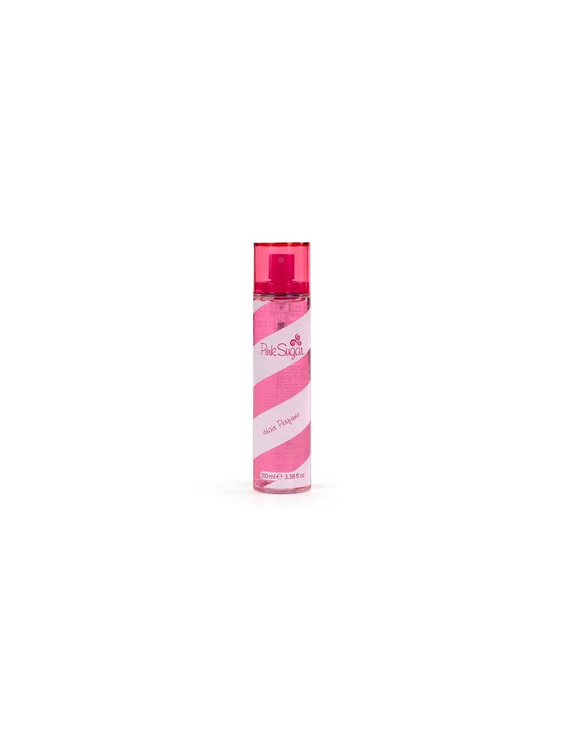 Pink Sugar Hair Perf 100ml@