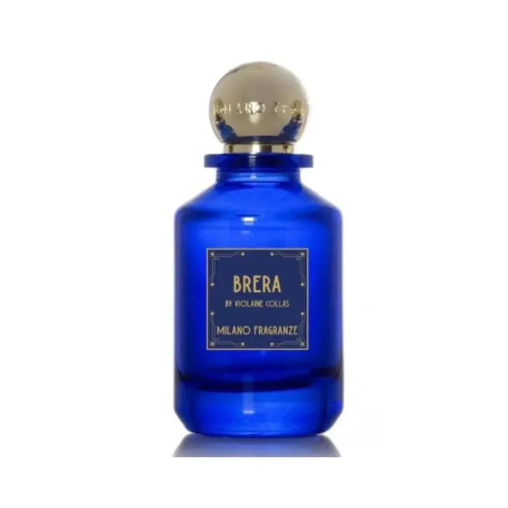 Masque Milano Brera Edp 100ml Masque Milano Brera Edp 100ml