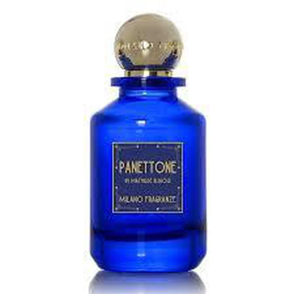 Masque Milano Panettone Edp 100ml Masque Milano Panettone Edp 100ml