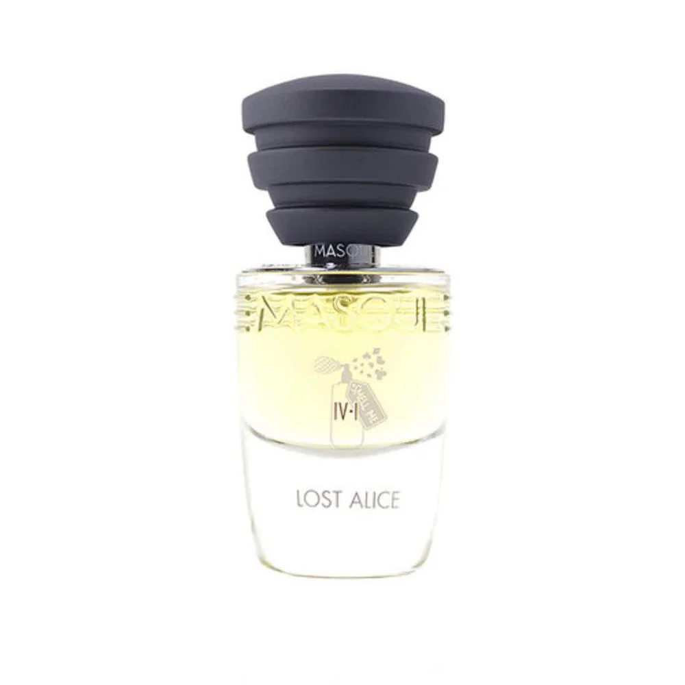 Masque Milano Lost Alice Edp 35ml Masque Milano Lost Alice Edp 35ml