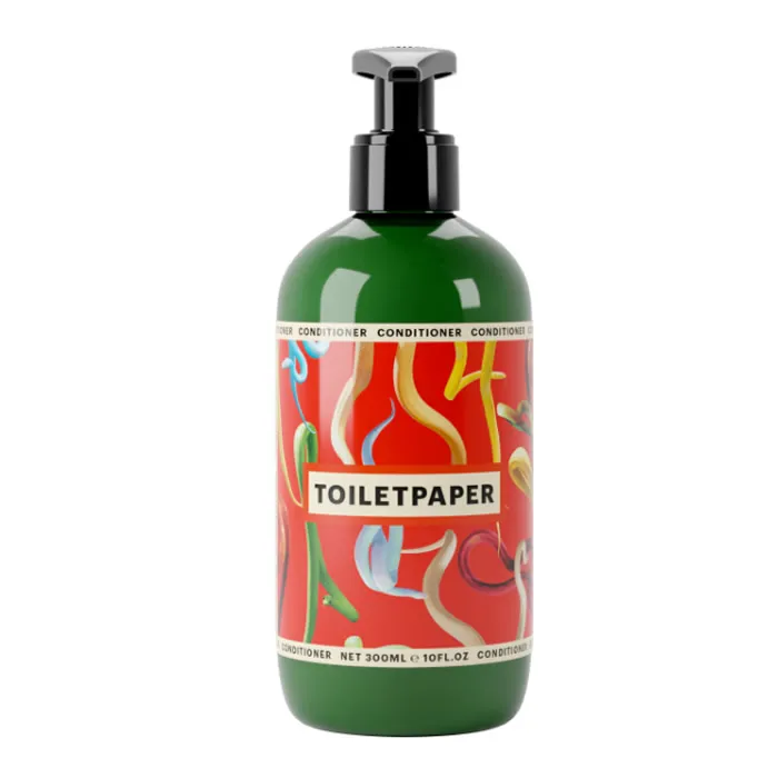 Balsamo di bellezza Toiletpaper 300 ml