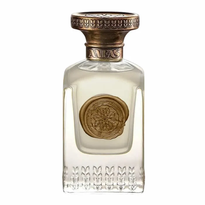 Anfas Watan Eau De Parfum Spray 75ml Anfas Watan Eau De Parfum Spray 75ml