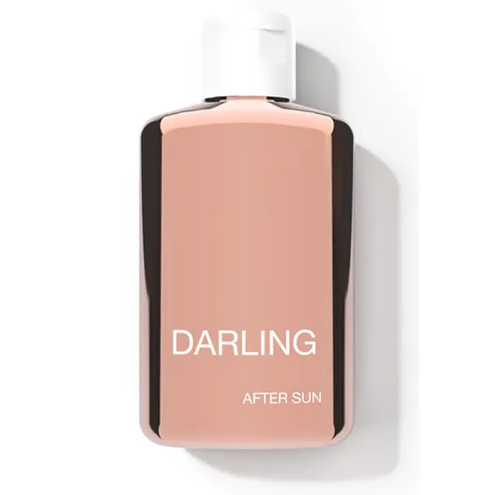 Darling After Sun Lotion 200ml