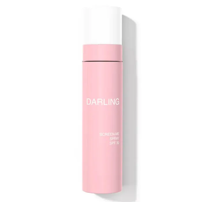 Spray Darling Screen-Me Spf30 150ml