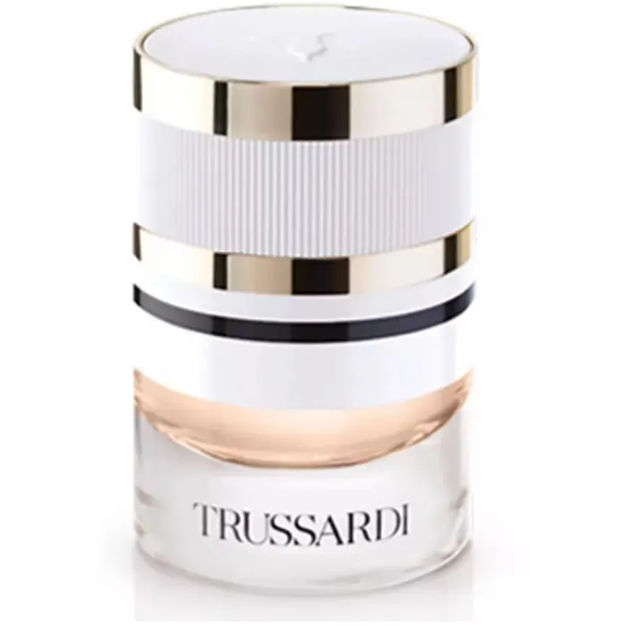Trussardi Pure Jasmine Eau de Parfum Spray 30ml