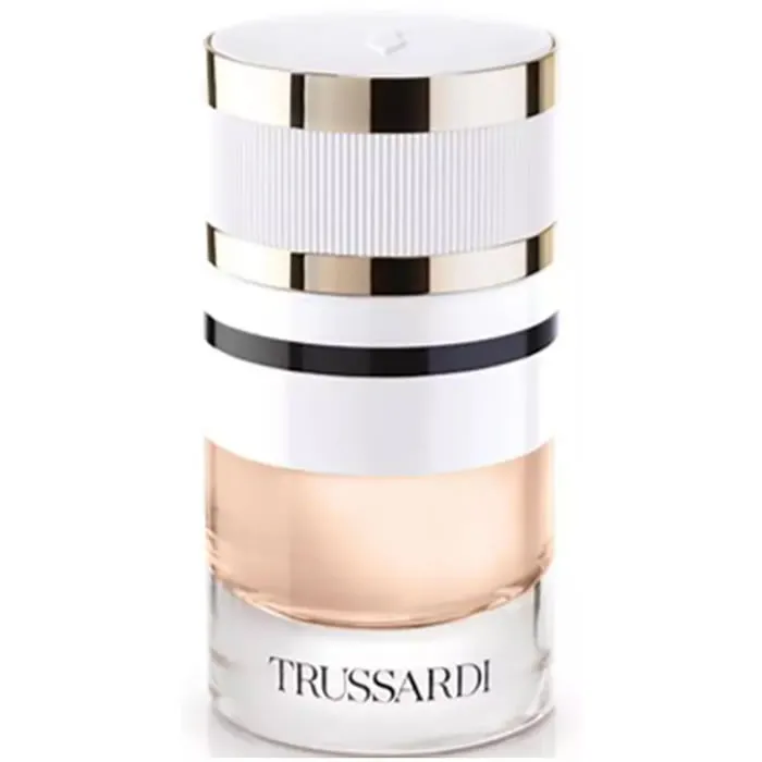 Trussardi Pure Jasmine Eau de Parfum Spray 60ml