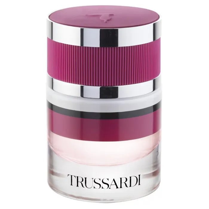 Trussardi Ruby Red Eau De Perfume Spray 30ml Trussardi Ruby Red Eau De Perfume Spray 30ml