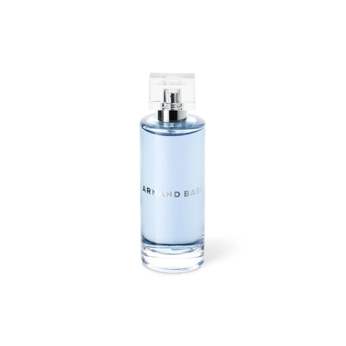 Armand Basi Color Stories Iris Edt Spray 100ml