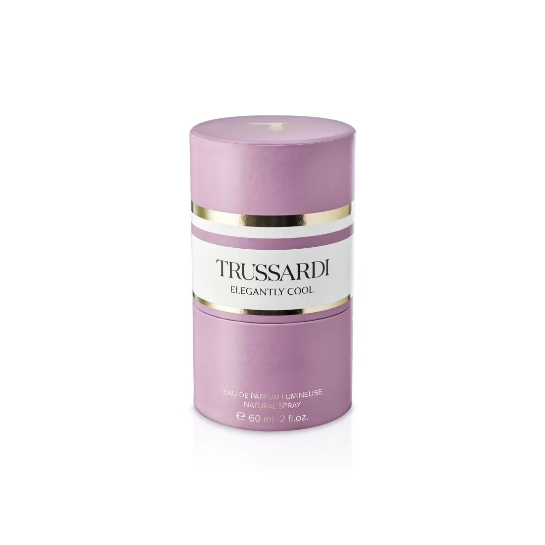Trussardi Elegantly Cool Edp Spray 60ml Trussardi Elegantly Cool Edp Spray 60ml